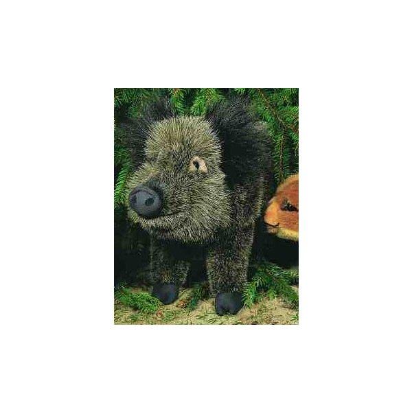 いのしし ぬいぐるみの人気商品 通販 価格比較 価格 Com