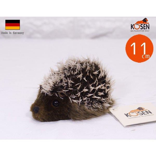ケーセン ぬいぐるみ Kosen モヘアハリネズミ 大 11cm Stachel Mohair Hedgehog リアル 動物 子供 女の子 男の子 5170 テディベア専門店アイビールーム 通販 Yahoo ショッピング