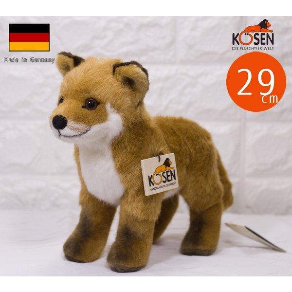 最終　KÖSEN ケーセン ぬいぐるみ ハンドメイド ドイツ製 最終 KÖSEN ケーセン ぬいぐるみ ハンドメイド ドイツ製 Amazon.co.jp