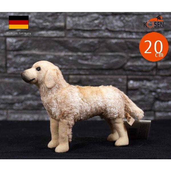 爆買い ゴールデンレトリバー シュタイフ Steiff 犬 ぬいぐるみ イヌ いぬ ぬいぐるみ Williamsav Com