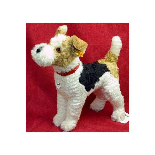 Steiff シュタイフ テディベア steiff ぬいぐるみ テディベア Steiff シュタイフ テディベア steiff ぬいぐるみ テディベア