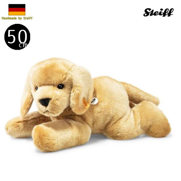 シュタイフ steiff シェパードのマイク 犬 　プレゼント　安心安全　人気者 シュタイフ steiff シェパードのマイク 犬 プレゼント 安心安全
