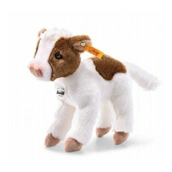 シュタイフ テディベア Steiff Lischen 子牛 16cm Lischen Calf テディベア ぬいぐるみ Ean テディベア専門店アイビールーム 通販 Yahoo ショッピング