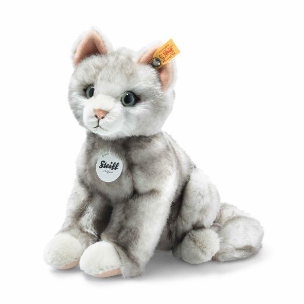 テディベア 猫 おもちゃの人気商品 通販 価格比較 価格 Com