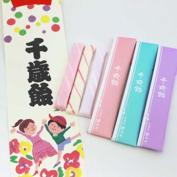 iwaiseika_1166301213