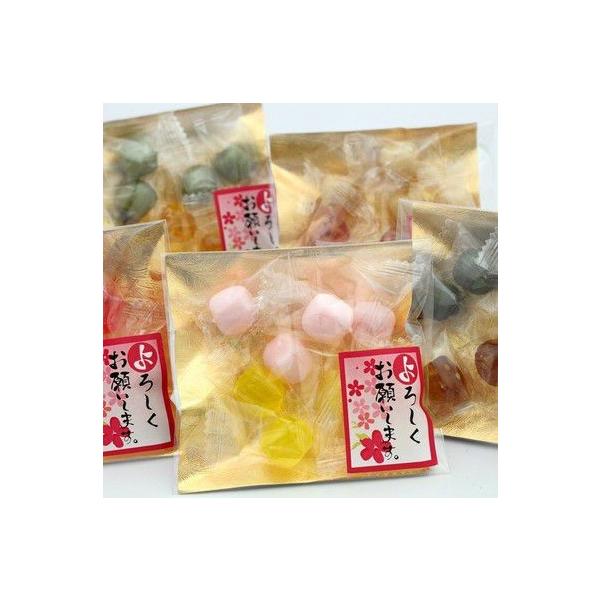 V z Av`Mtg ߂낱Â iAj250 ܂Ƃߔ