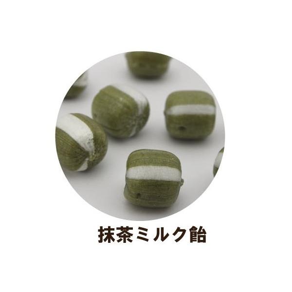 業務用京飴お得パック メッセージ入り ありがとう キャンディ 抹茶ミルク ミルク 苺みるく 1kgパック Buyee 日本代购平台 产品购物网站大全 Buyee一站式代购 Bot Online