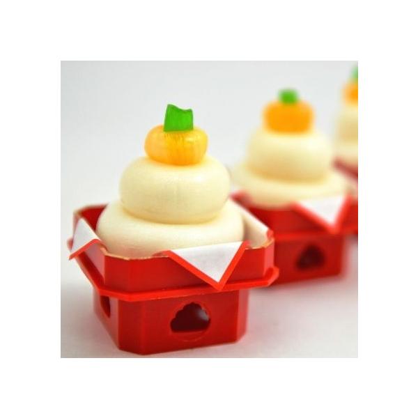  }t ~j  5P[Xi250jv`Mtg mxeB Ɩp