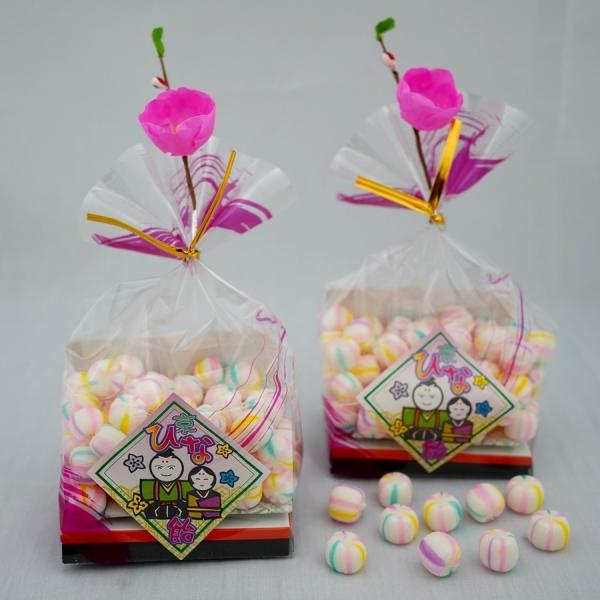 ЂȍՂ ЂȂ܂ َq v`Mtg {@Ă܂船