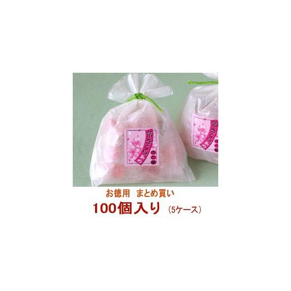 XC[c ̂ǈ 5P[Xi100j܂Ƃߔ