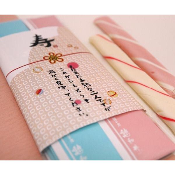 yv`Mtgzvw 2P[X(100)