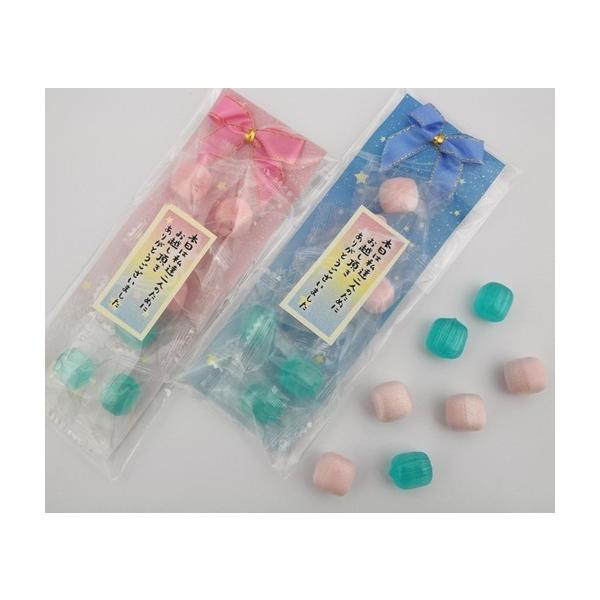 v`Mtg炫琯 3P[Xi150j