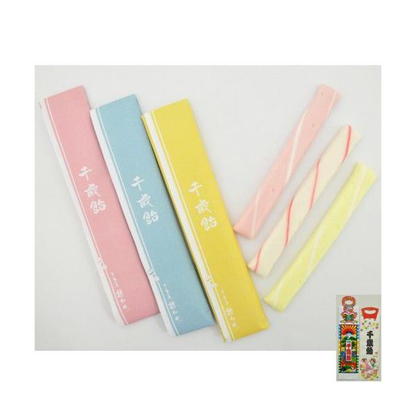 Έ 3{ ԁEEij ̂   ̂Ȃ̈ʃ^Cv IWi ܎O