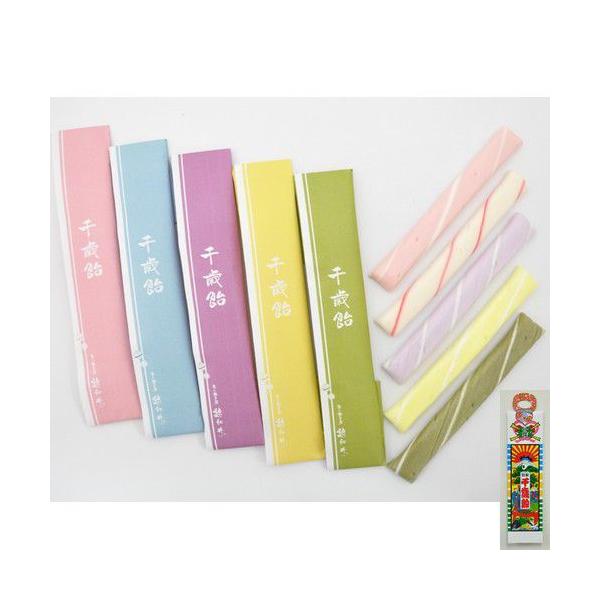 Έ 5{ ԁEEEE ̂   ̂Ȃ̈ʃ^Cv IWi ܎O