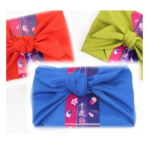 Έ 5{ p Mtg F C~ ܎O j s