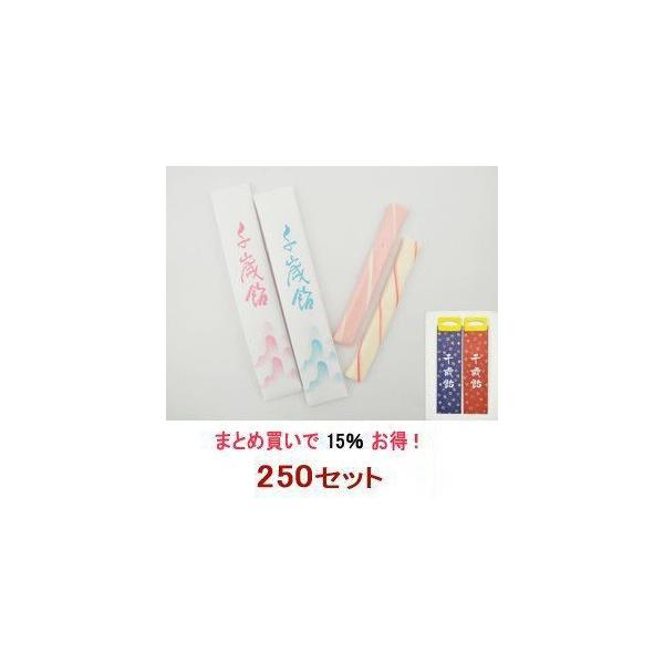 Έ 2{ g ̂   璹 250Zbg ܎O