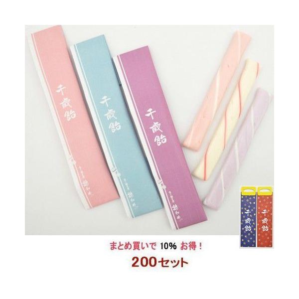 Έ 3{ ̂   璹 200Zbg ܎O