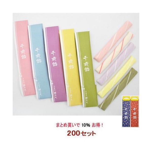 Έ 5{ ԁEEEE ̂   璹 200Zbg ܎O