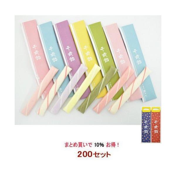 Έ 200Zbg - 7{FSF^̂+ܕtF璹