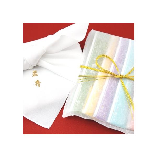 1130܂ł̌̔  Έ 7{ FhJiC~j F