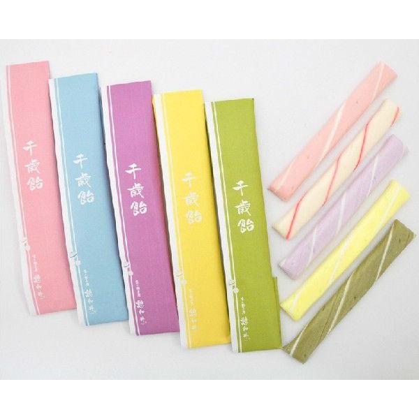 Έ 200{ ̂ܕt ܎O s Â