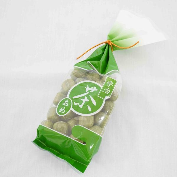京都 宇治名物 宇治抹茶飴 お徳用 E 001 京の飴工房岩井製菓 通販 Yahoo ショッピング