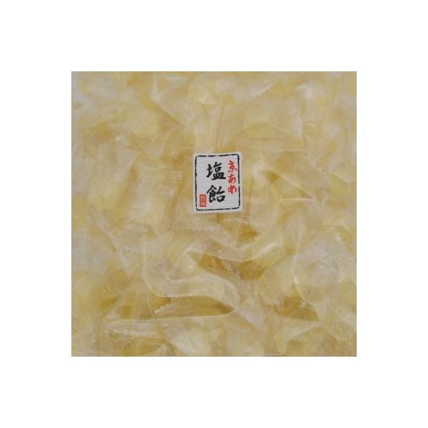 i߁j800gƖpLfBiEMǑ΍􈹁j