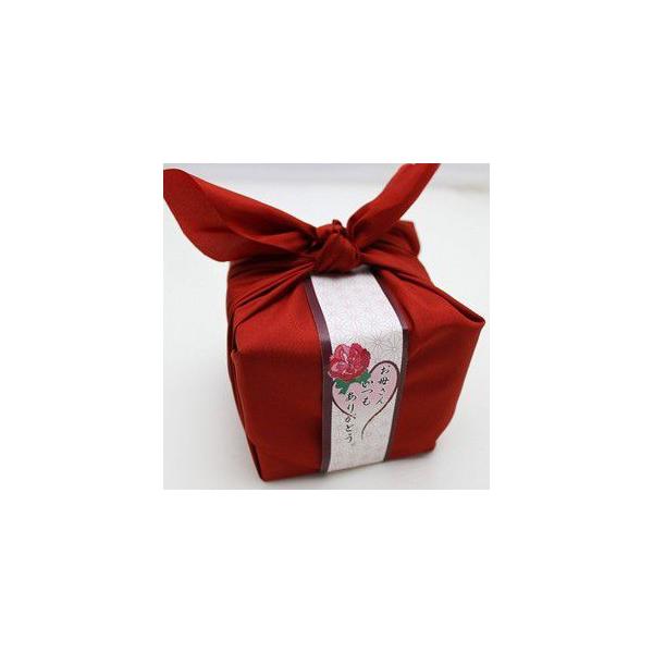 ̓ ʃMtgdl@Ђ₵̑fu肪ƂbZ[Wv