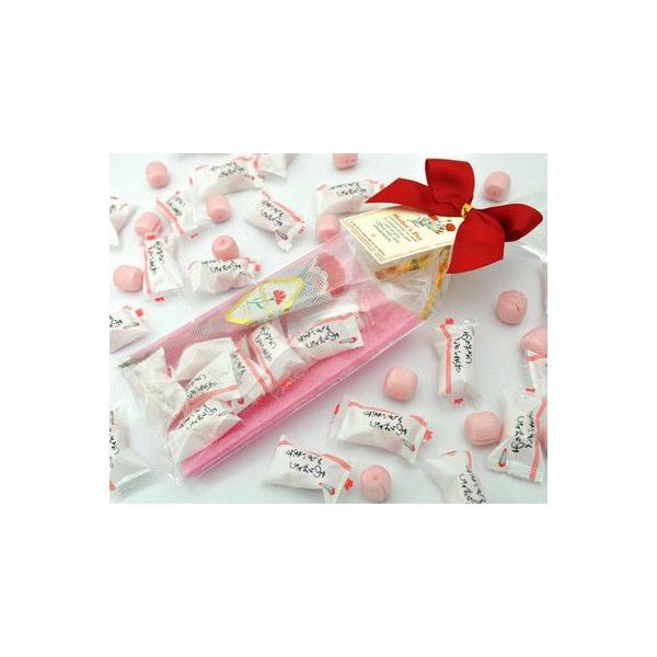 ̓LfB[pbNu肪ƂbZ[WEJ[l[Vԕtv