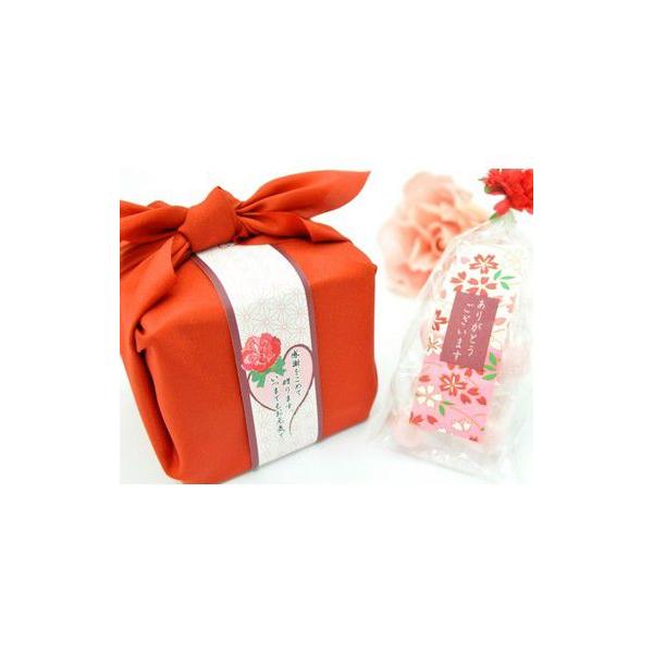 ̓̃v[g ̓ 2025 Mtg v`Mtg ̑fLfB[Zbg@