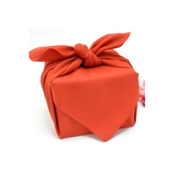 y̓EzC~݁u낱ыMtgiLu[jv