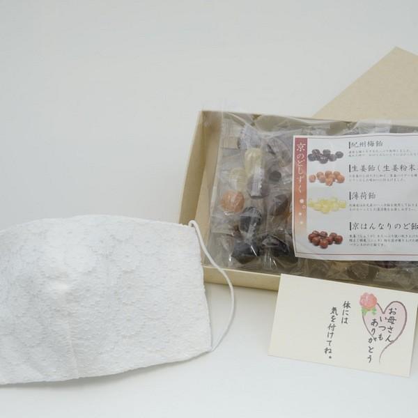 ̓ ̓Mtg ̂ǈ }XN Zbg `Ag}XN`ij