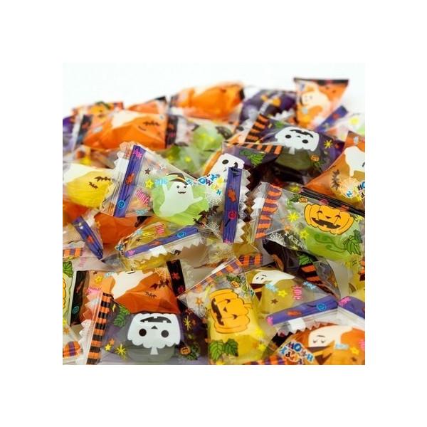 nEB 2025 َq z Ɩp LfB  ܂Ƃߔ 3,000 