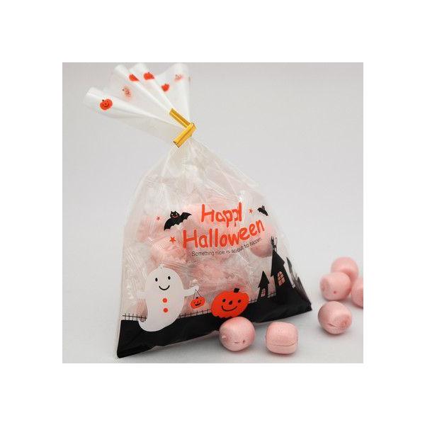 nEB َq z  LfB  Ɩp ʕ lC 1P[X 50ܓ