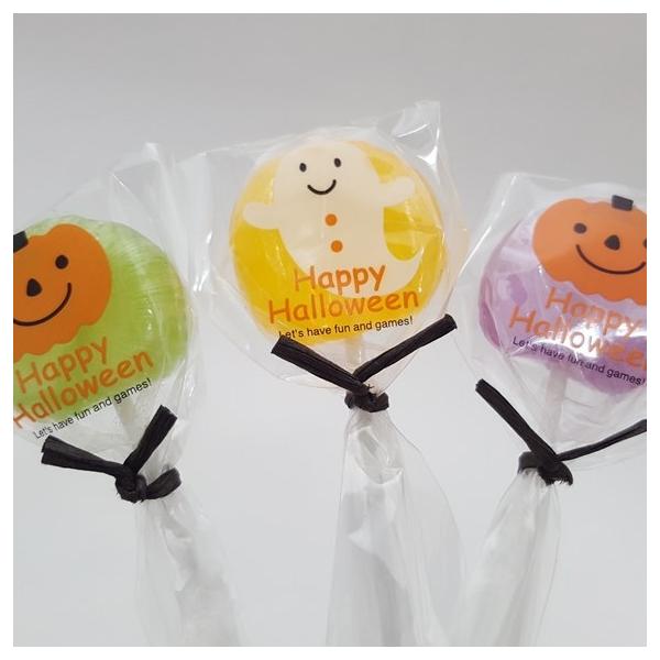 nEB 2025 َq z lC v`Mtg v[g nEB |bvLfB[