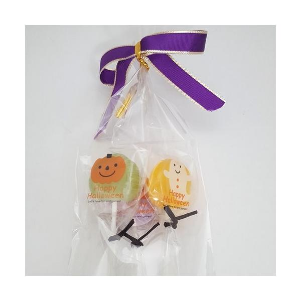 nEB َq z lC v`Mtg v[g nEB |bvLfB[ 60