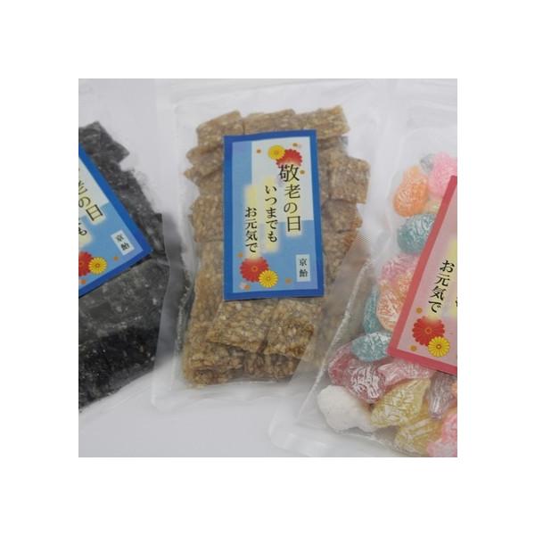 hV̓Mtg hV̓ v[g Mtg  s aَq u`bNtv