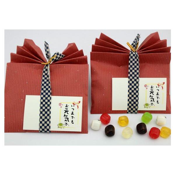 hV̓ v`Mtg v[g Mtg  s aَq v`Iׂ鋞