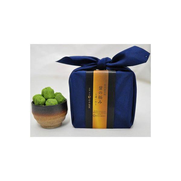 hV̓Mtg hV̓ v[g Mtg  s aَq ɂ̋ɂ݃MtgSE`Z