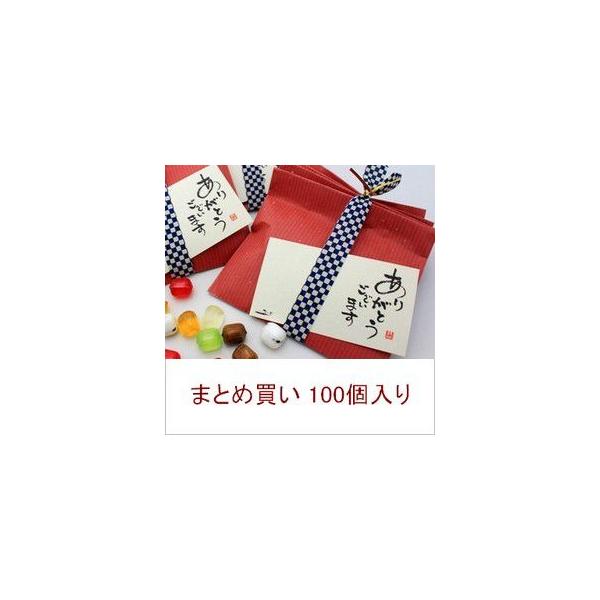 肪Ƃv`Mtgׂ鋞5P[Xi100j