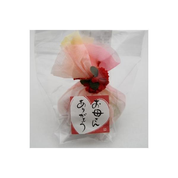 ̓ ̓v[g َq v`Mtg Ђ ꂳ񂠂肪Ƃ bZ[WV[ J[l[Vԕt