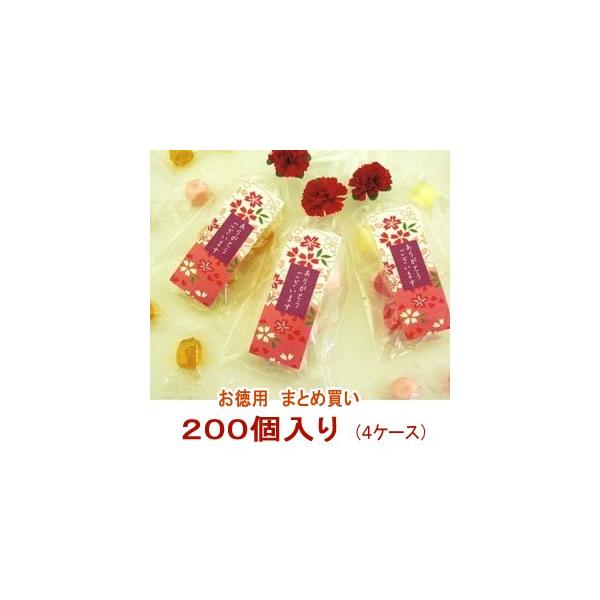 ̓v[g ̓ 2025 َq v[g  J[l[V  4P[Xi200j