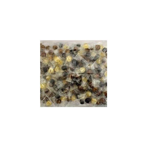 ppbNûǈ̂ǂvyƖpEz