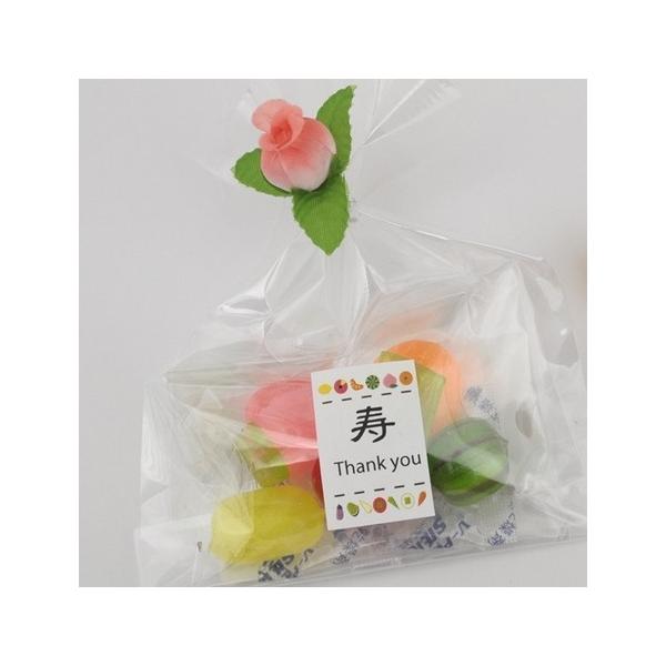 yv`MtgEEFfBOE񎟉zv`ӂ[ 1P[Xi50j