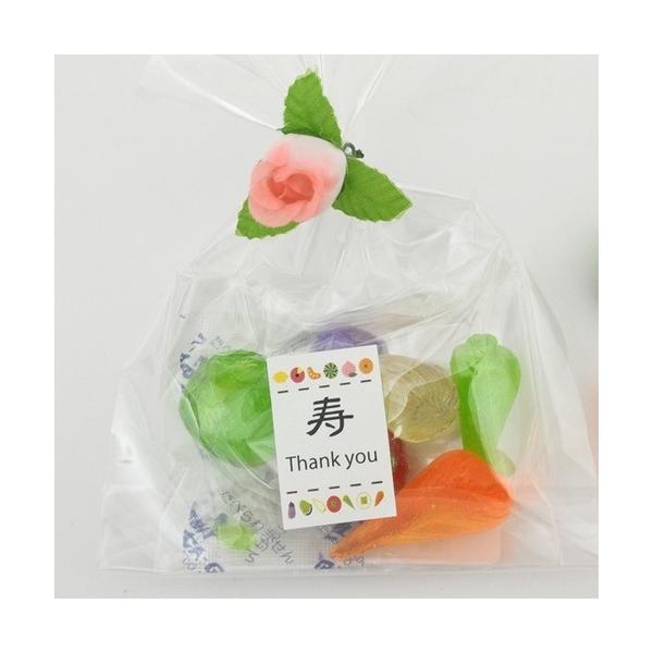 yv`MtgEEFfBOE񎟉zv` 3P[Xi150j