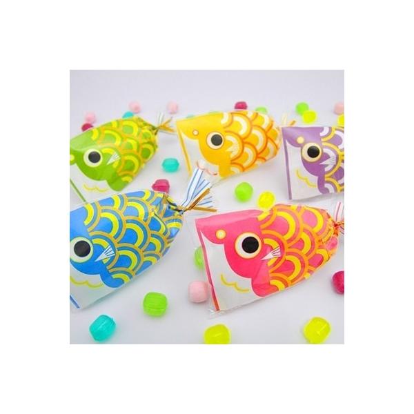 ǂ̓ َq ̂ڂ v` ̂ڂ LfB