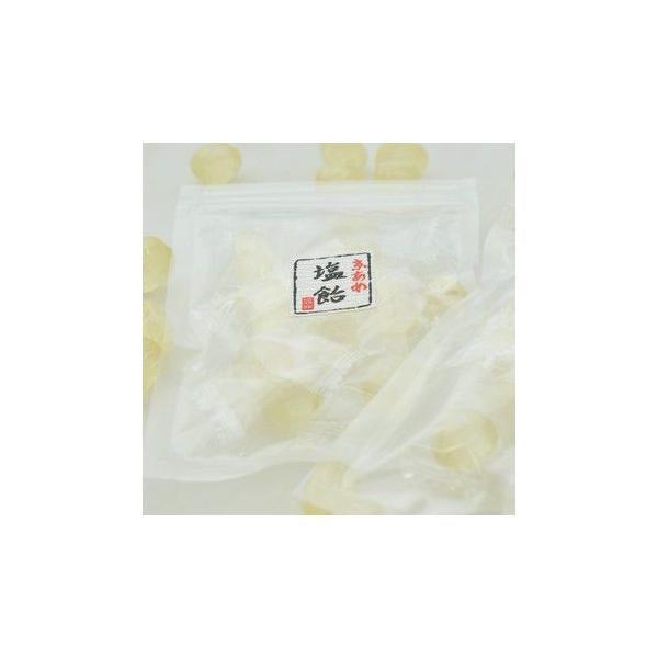 Ɩp@i߁juHׂTCYv֗ȃ`bNti20ܓj