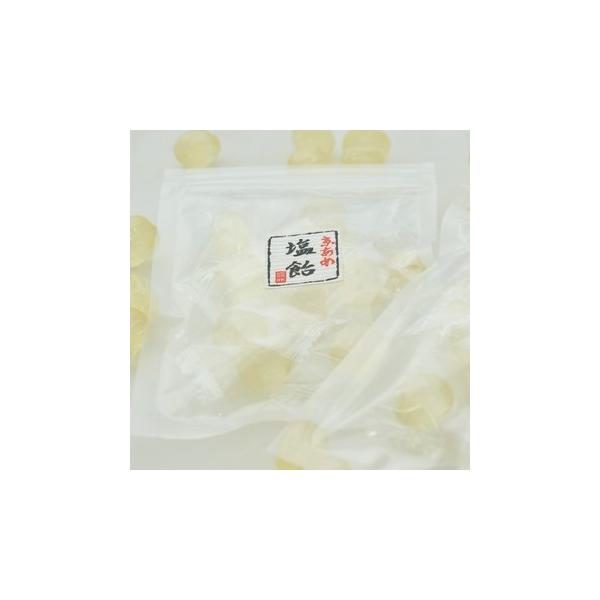 Ɩp@i߁juHׂTCYv֗ȃ`bNti50ܓj