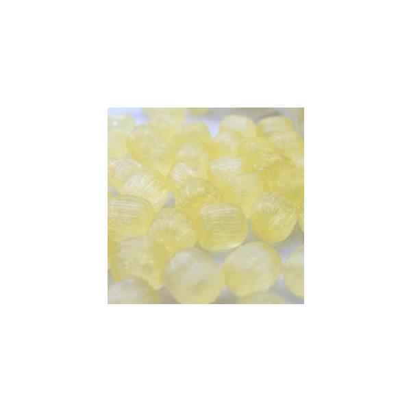 ƖppbNui߁j800g `NG_Er^~Czv