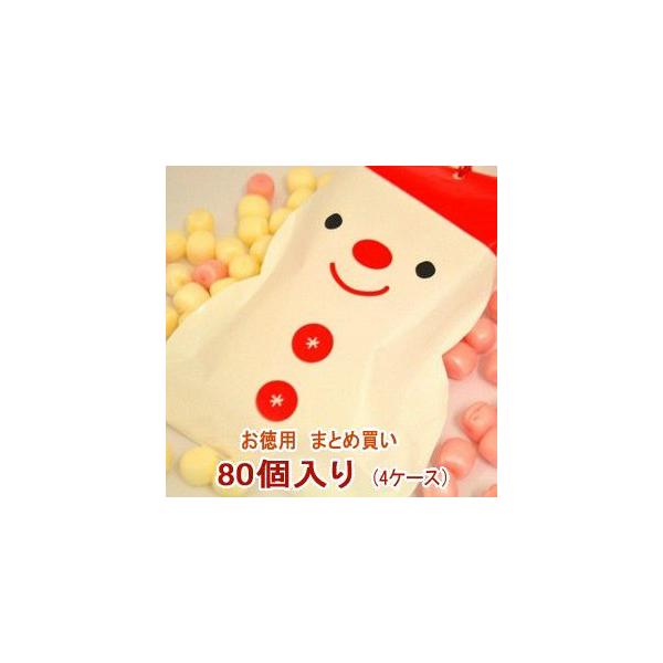 NX}X َq Ɩp ܂Ƃߔ Xm[} pbN LfB 4P[Xi80j